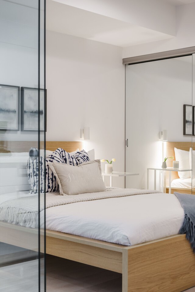 サルカー スイーツ - カンバーランド ストリート