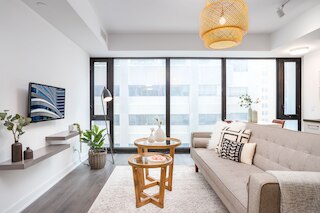 サルカー スイーツ - カンバーランド ストリート