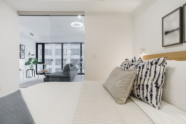 サルカー スイーツ - カンバーランド ストリート