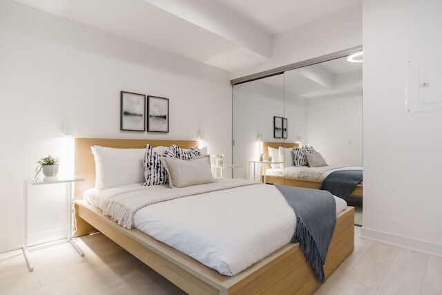 サルカー スイーツ - カンバーランド ストリート