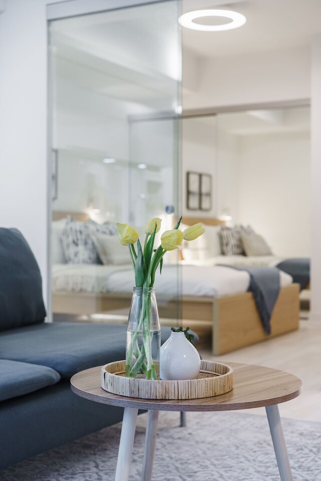 サルカー スイーツ - カンバーランド ストリート