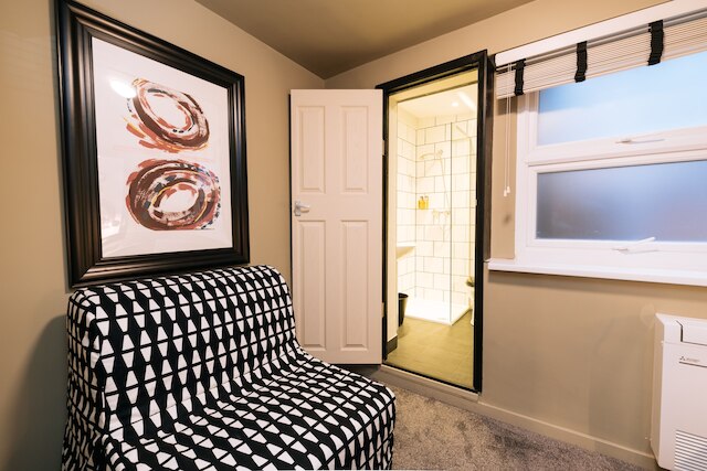 ザ ワーウィック、アウラ コレクション