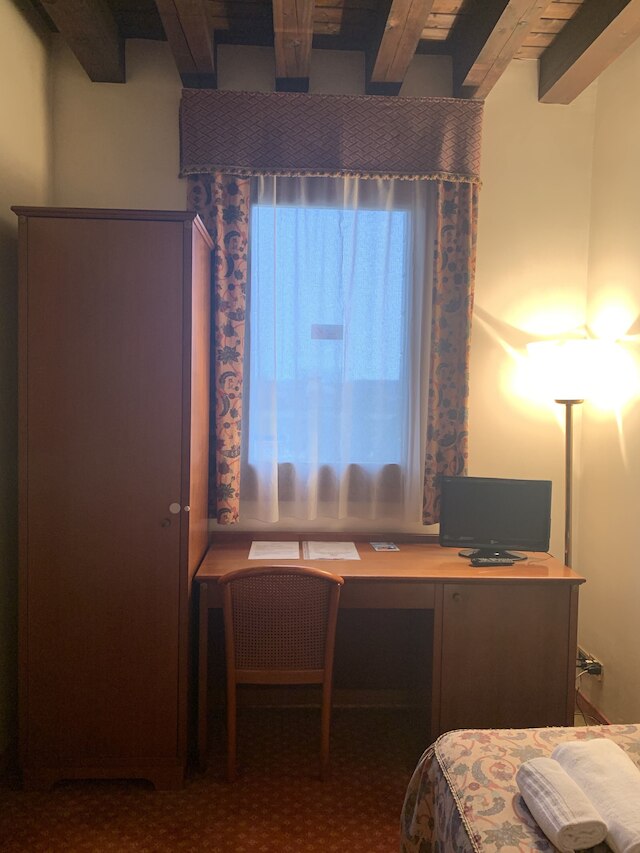 ホテル ヴィラ サラ