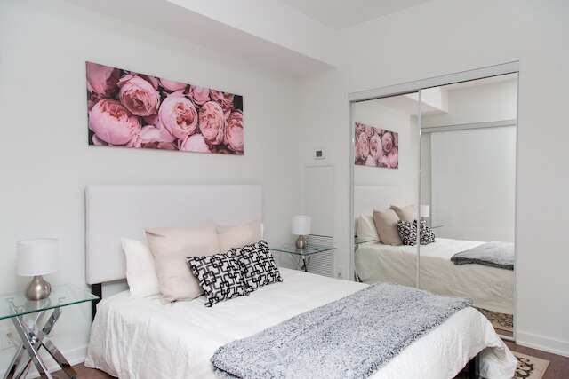 カシャネ アット アイス