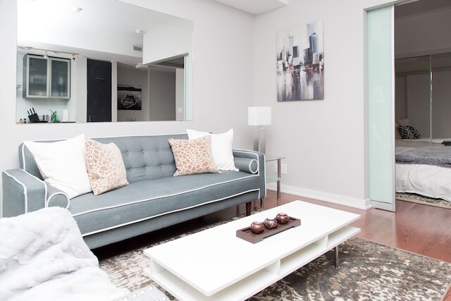 カシャネ アット アイス