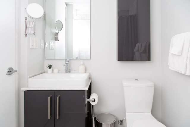 カシャネ アット アイス