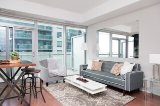 カシャネ アット アイス