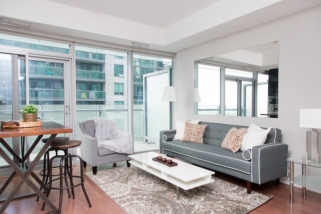 カシャネ アット アイス