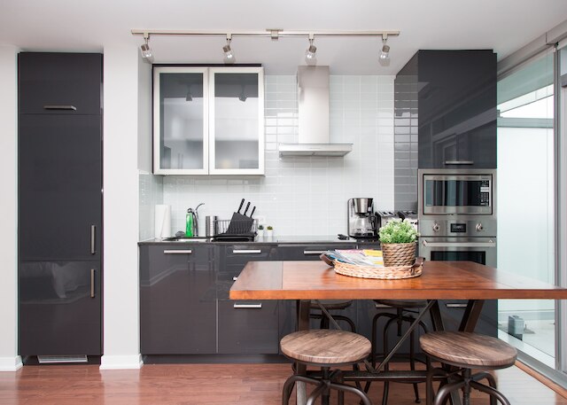 カシャネ アット アイス