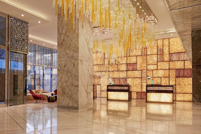 ルネッサンス ダッカ グルシャン ホテル