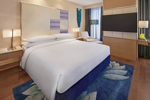 ルネッサンス ダッカ グルシャン ホテル