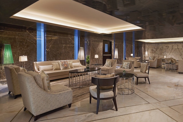 ルネッサンス ダッカ グルシャン ホテル