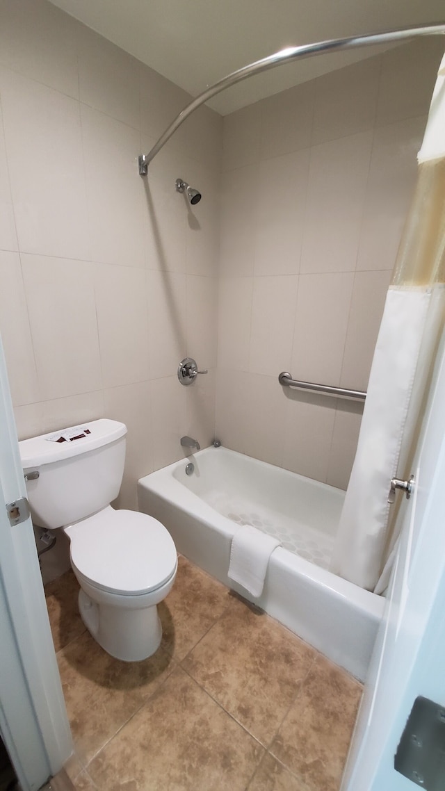 クレストリッジ イン