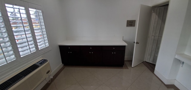 クレストリッジ イン