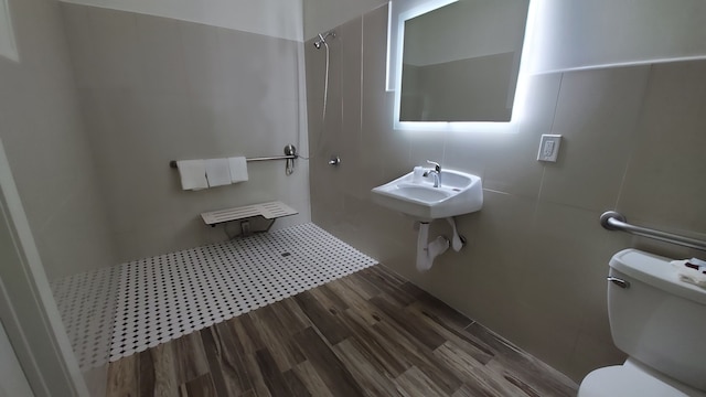 クレストリッジ イン