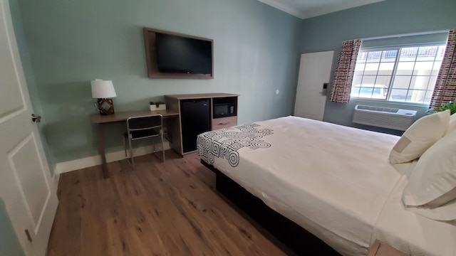 クレストリッジ イン