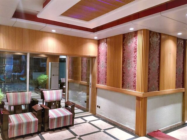 シー ウェルカム リゾート