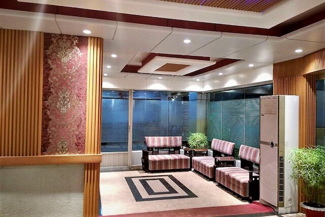 シー ウェルカム リゾート