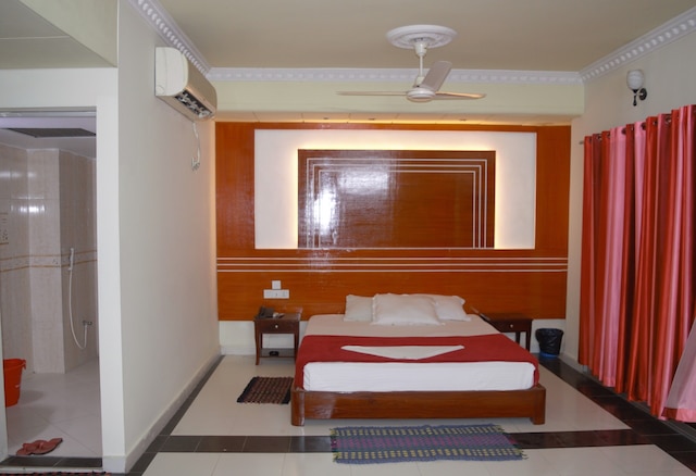 シー ウェルカム リゾート