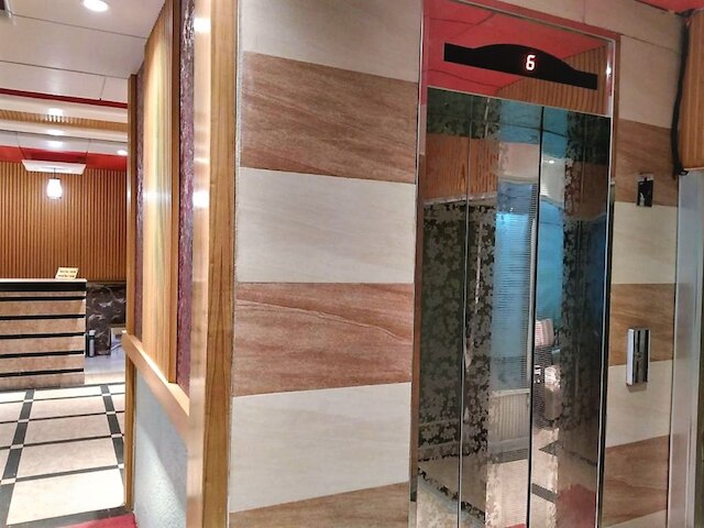 シー ウェルカム リゾート