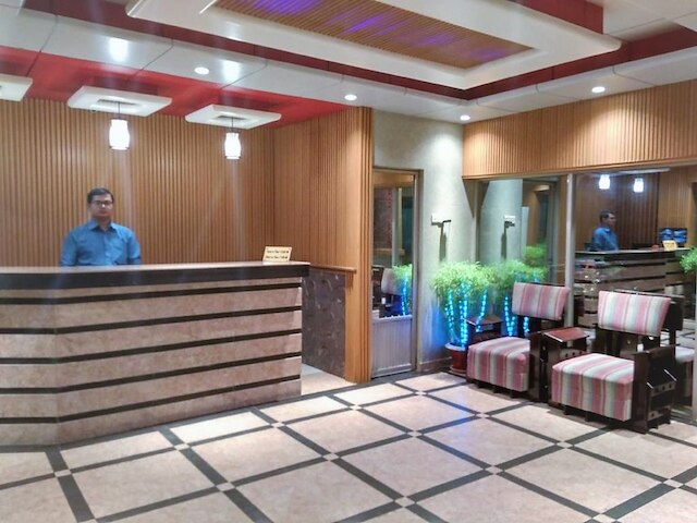 シー ウェルカム リゾート