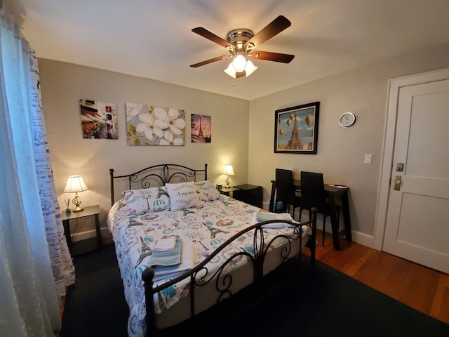 ナタリー ハウス - ボストン