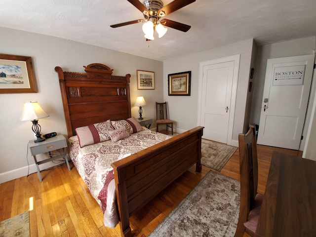 ナタリー ハウス - ボストン