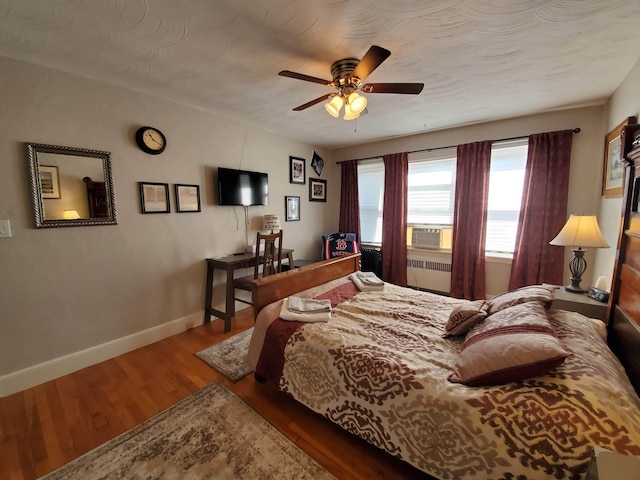 ナタリー ハウス - ボストン