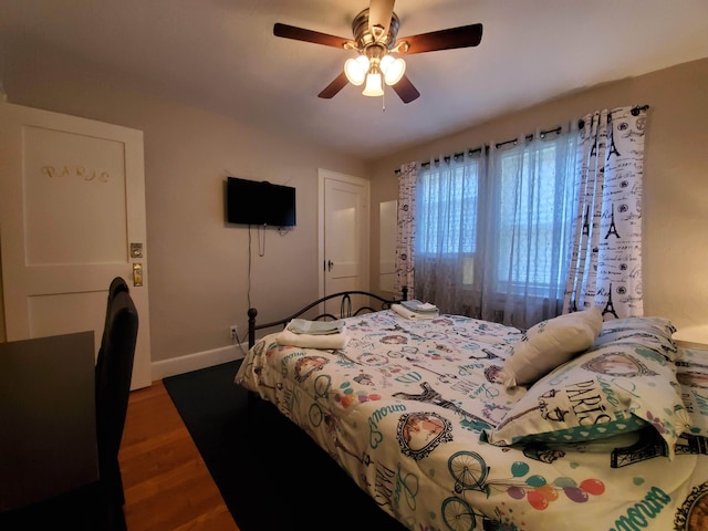 ナタリー ハウス - ボストン