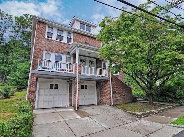 ナタリー ハウス - ボストン