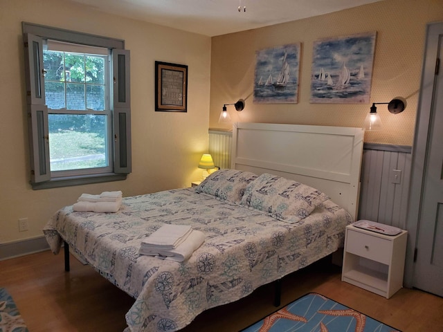 ナタリー ハウス - ボストン