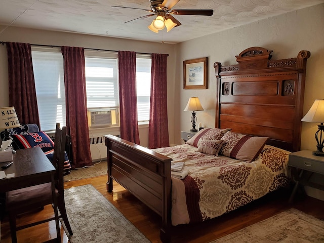 ナタリー ハウス - ボストン