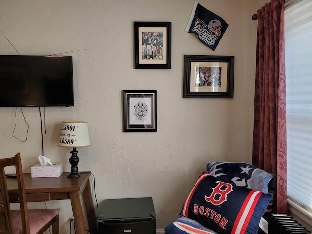 ナタリー ハウス - ボストン