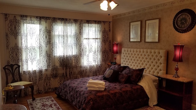 ナタリー ハウス - ボストン