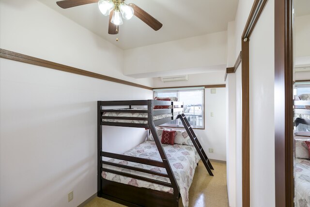 Family Condominium MILLER'S 4F