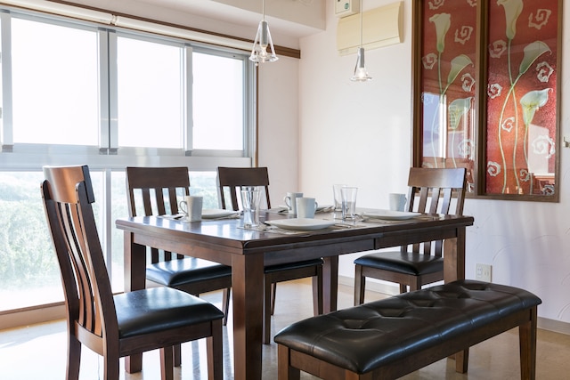 Family Condominium MILLER'S 4F