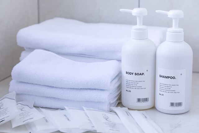 Family Condominium MILLER'S 4F