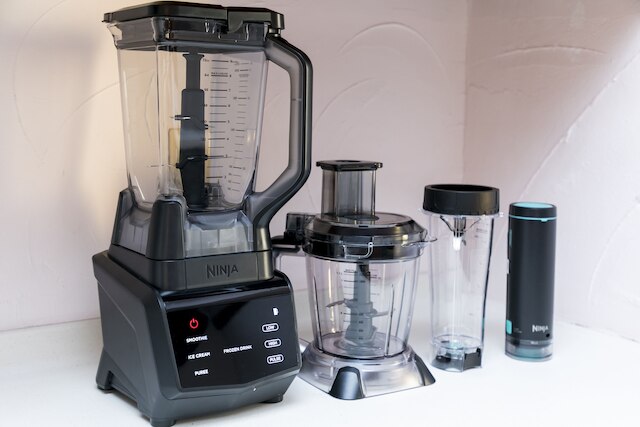 Family Condominium MILLER'S 4F