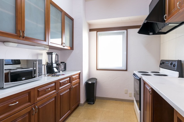 Family Condominium MILLER'S 4F