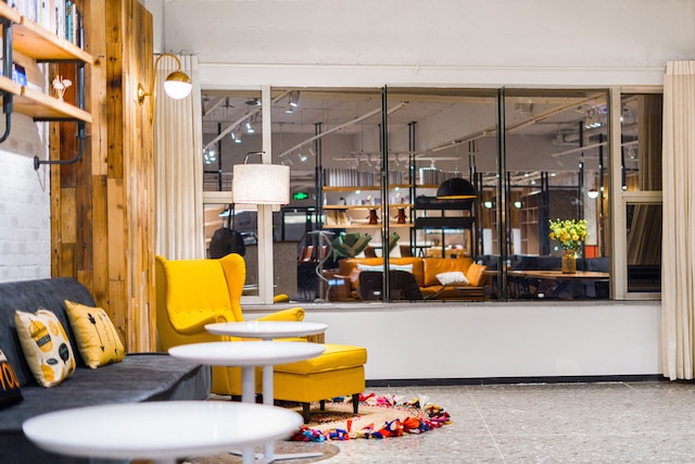 ホーシー ブティック ホテル成都