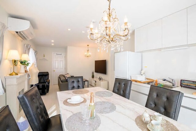 ヴィラハナサク富士御殿場アウトレット