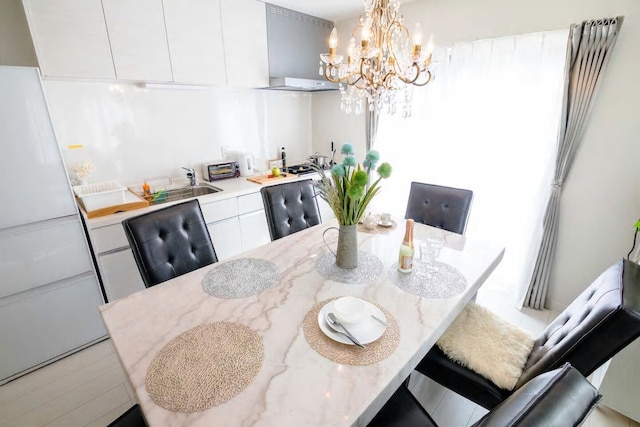 ヴィラハナサク富士御殿場アウトレット