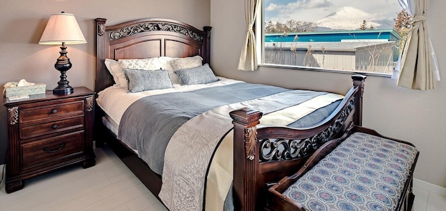 ヴィラハナサク富士御殿場アウトレット