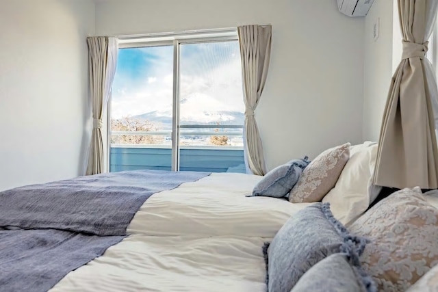 ヴィラハナサク富士御殿場アウトレット