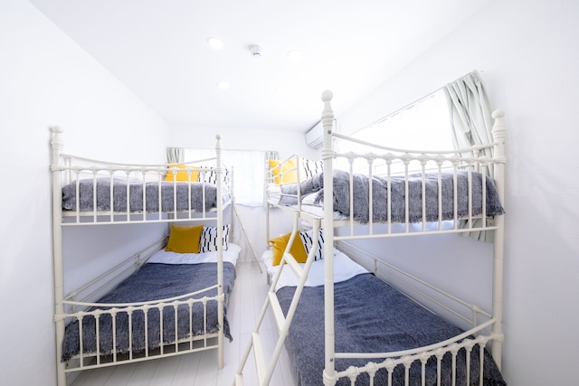 ヴィラハナサク富士御殿場アウトレット