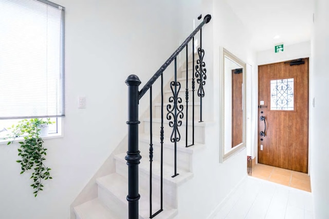 ヴィラハナサク富士御殿場アウトレット