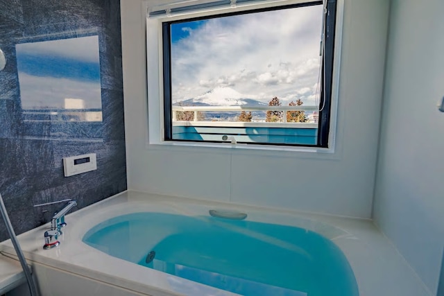 ヴィラハナサク富士御殿場アウトレット