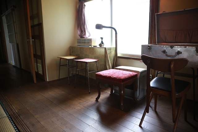 六角堂 澤田ハウス