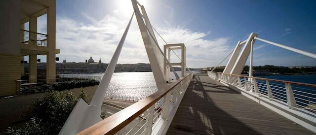 居心地の良いペントハウス、ベッドルーム 1 室、テラス付き、素晴らしいロケーション