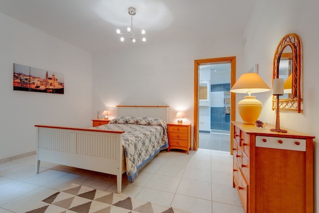 フォート セント アンジェロ マンションズ、ハーバー ビューズ アパートメント